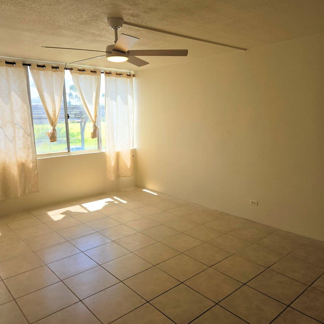 Kahului Condo: 111 Kahului Beach Road