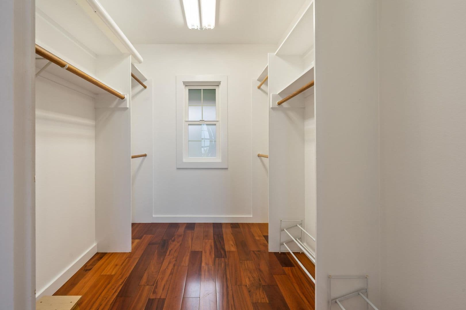 Kailua Kona Apartment: 76-886 Hualalai St
