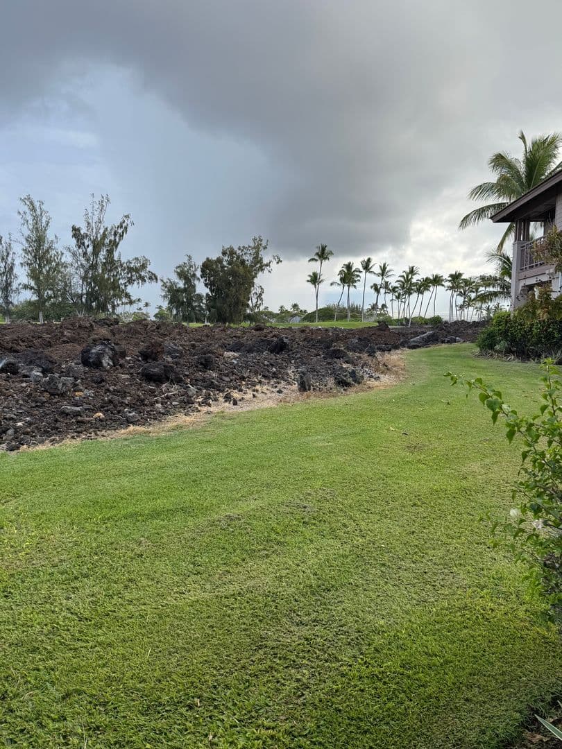 Waikoloa Village Townhome: 69-555 Waikoloa Beach Dr., #1706