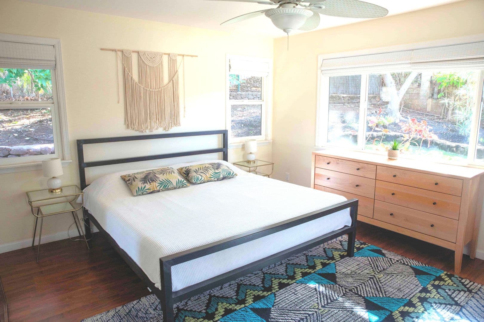 Kihei House: 163 Mehani Circle