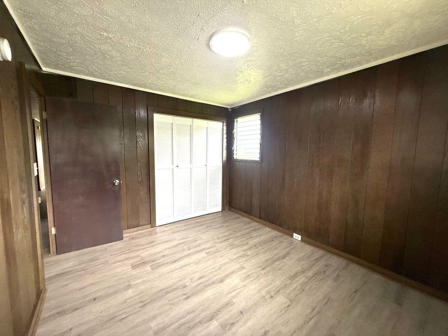 Honokaa House: 45-3219 Mamane St.