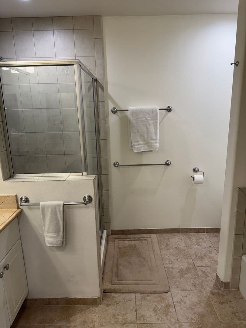 Waikoloa Village Townhome: 69-555 Waikoloa Beach Dr., #1706