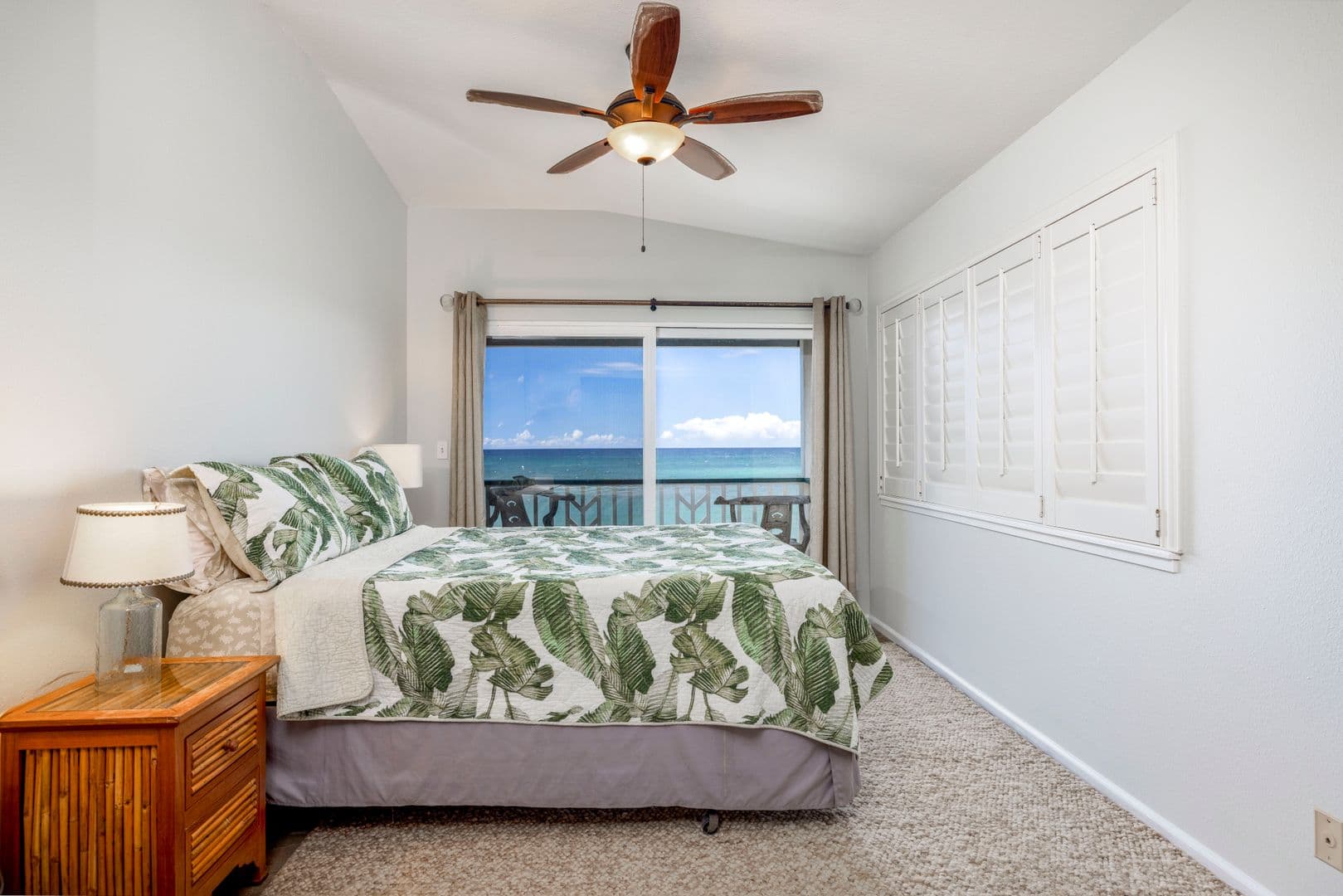 Waialua House: 68-517 Crozier Drive