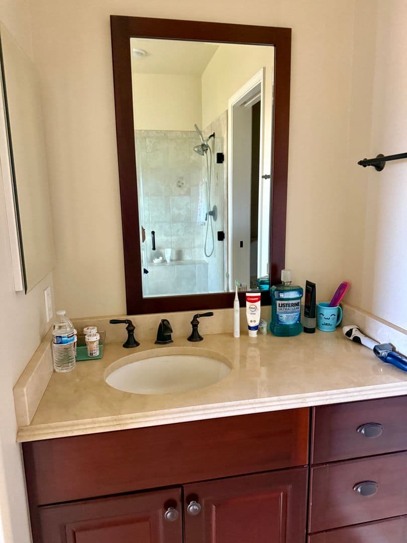 Wailuku Townhome: 25 Kokea Street