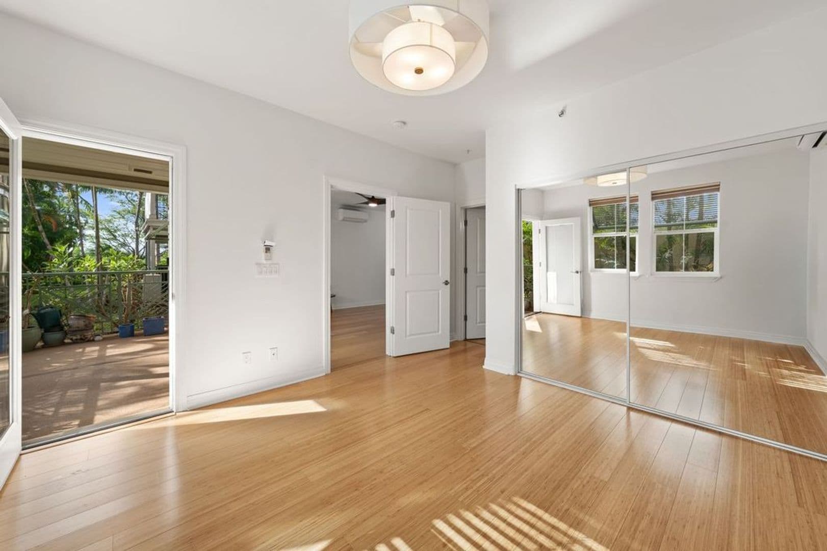 Kihei Condo: 25 One Hali Lane