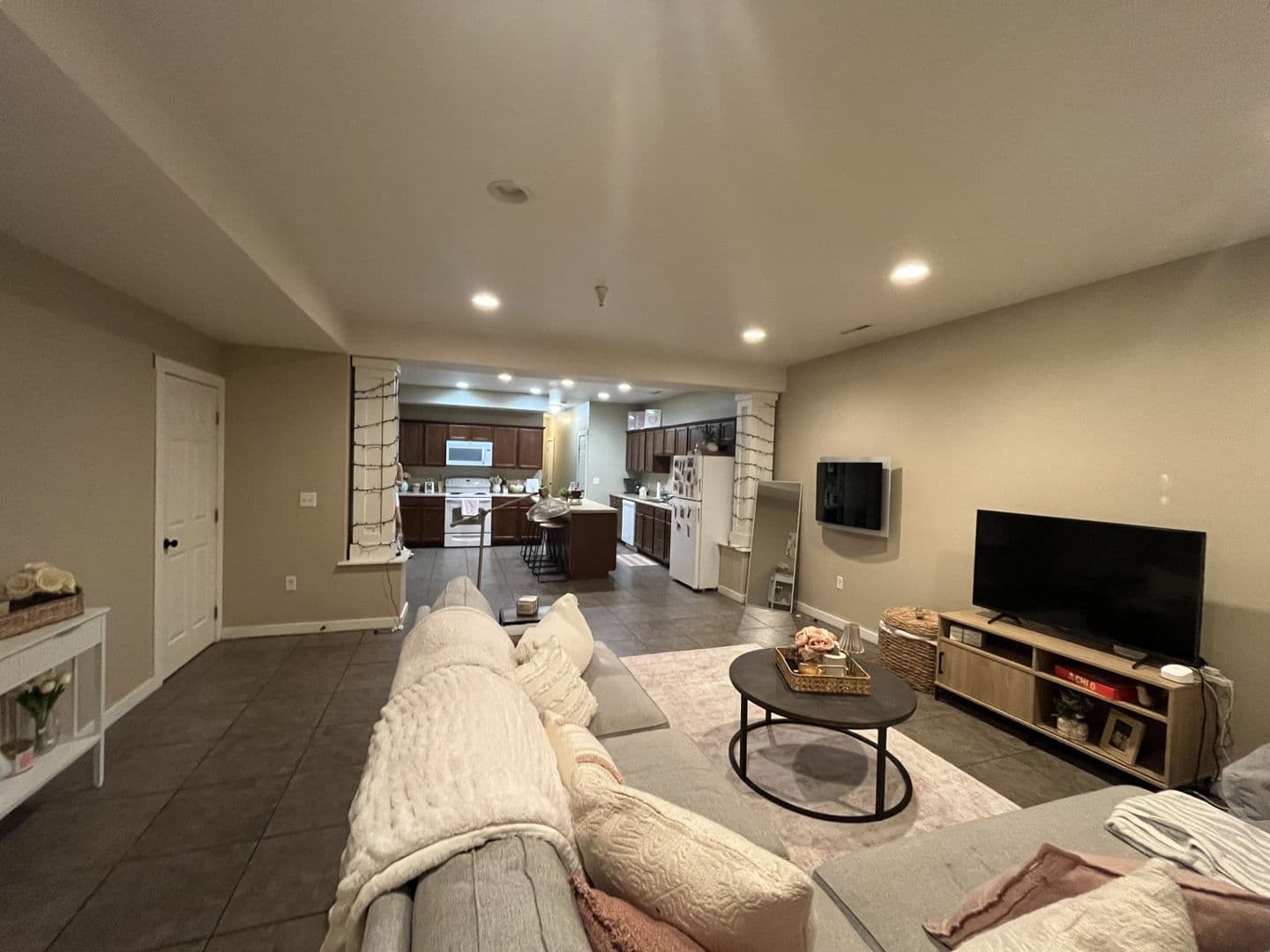 Iowa City Condo: 32 N Lucas