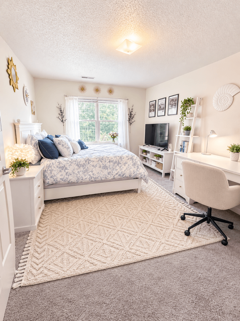 Iowa City Apartment: 621 Iowa Ave