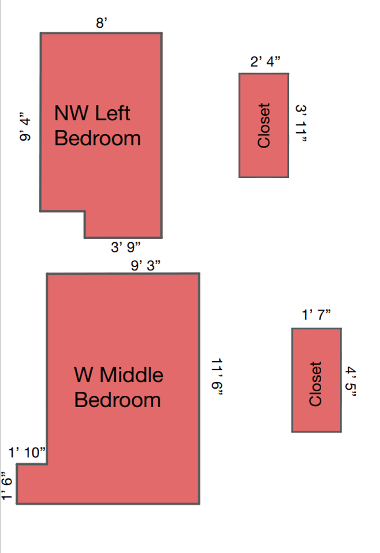 Iowa City House: 725 Giblin Drive