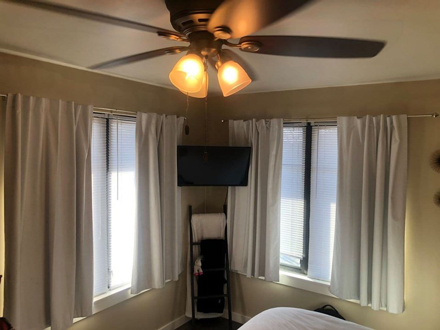 Iowa City Condo: 32 N Lucas