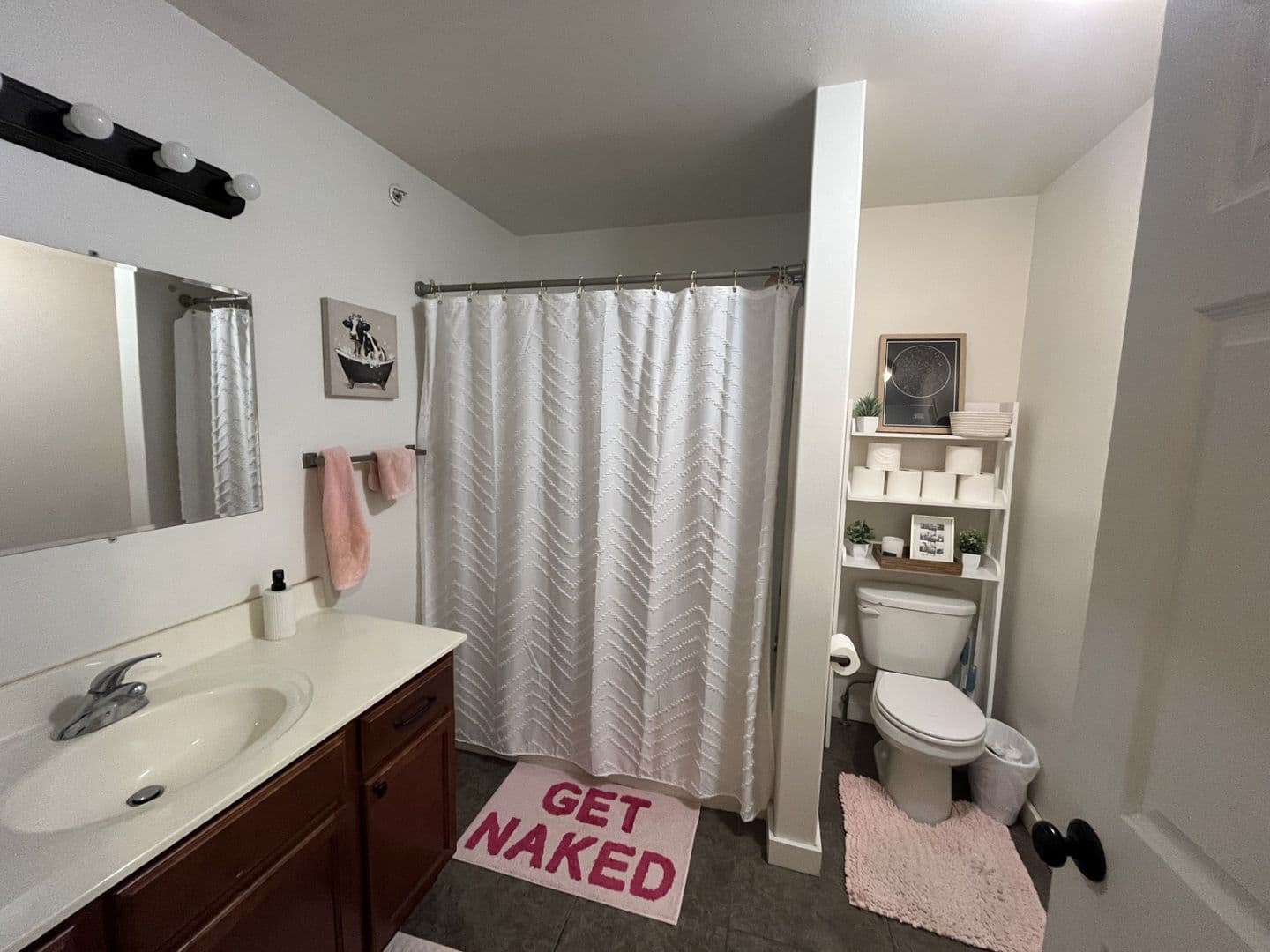 Iowa City Condo: 32 N Lucas