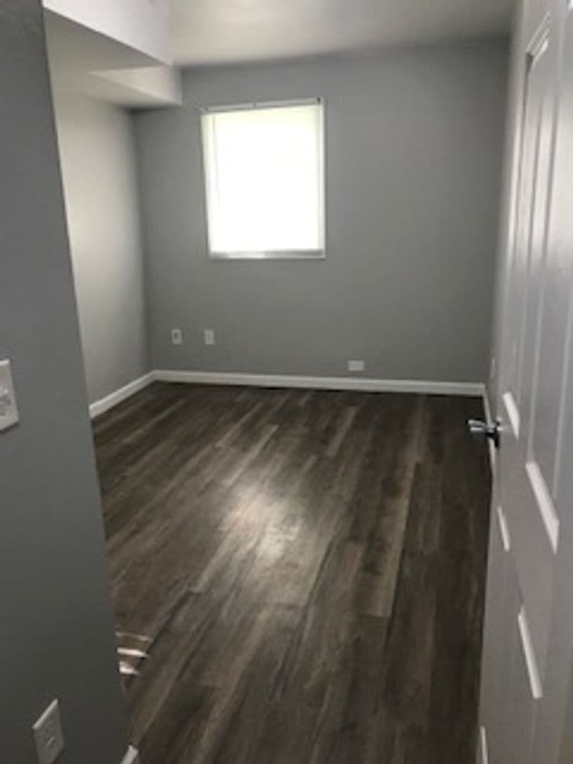Iowa City House: 940 Miller Ave