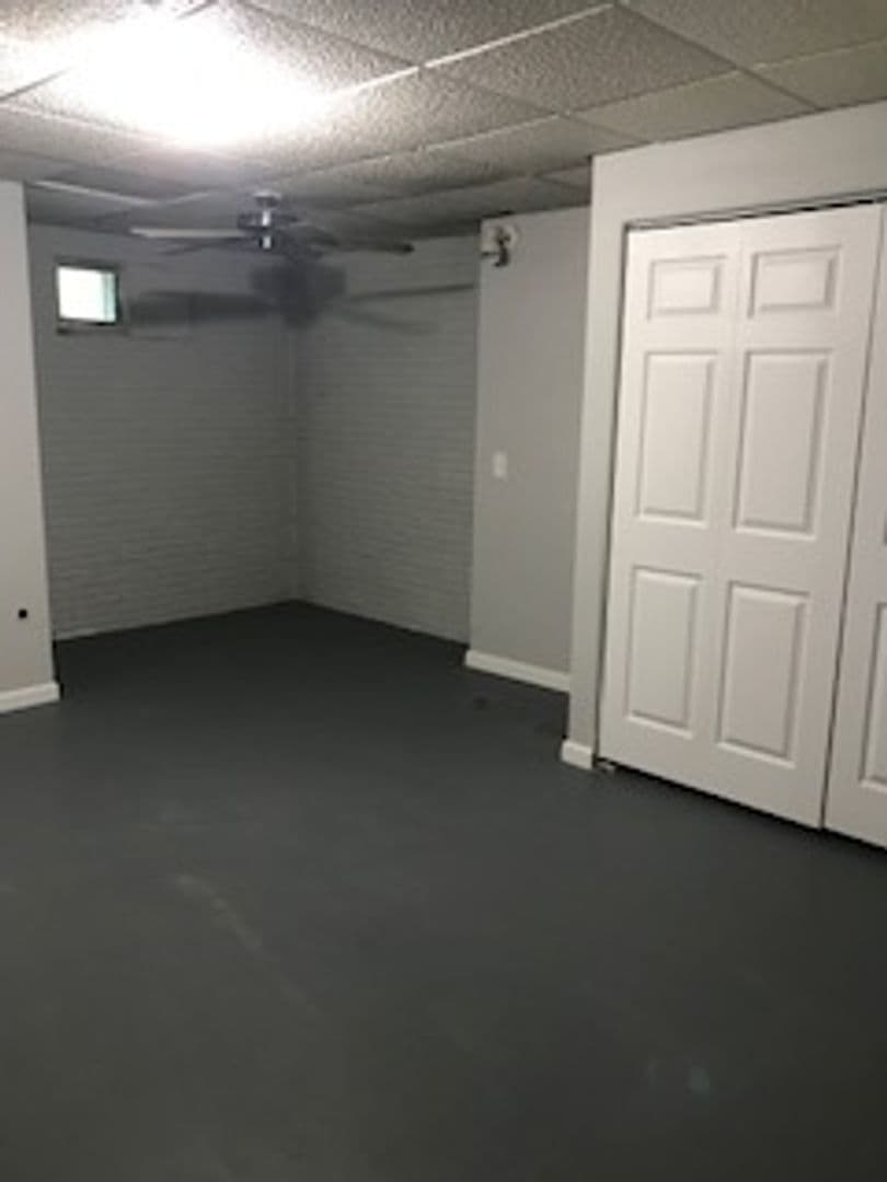 Iowa City House: 940 Miller Ave