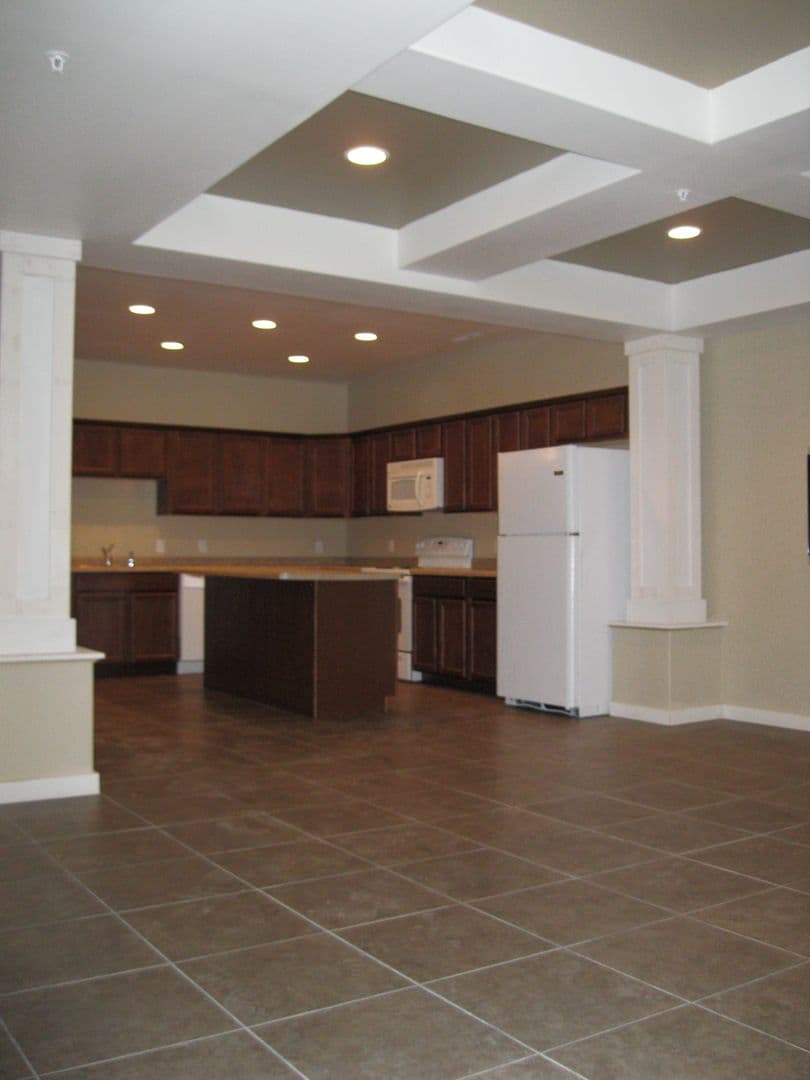 Iowa City Condo: 32 N Lucas