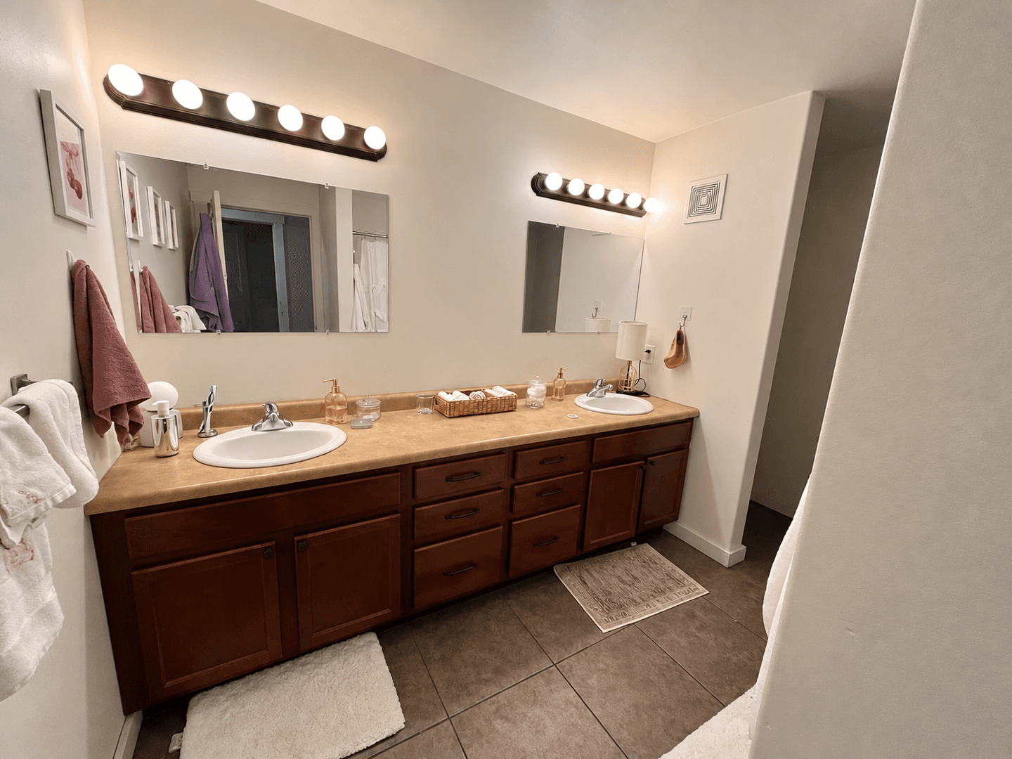 Iowa City Condo: 32 N Lucas