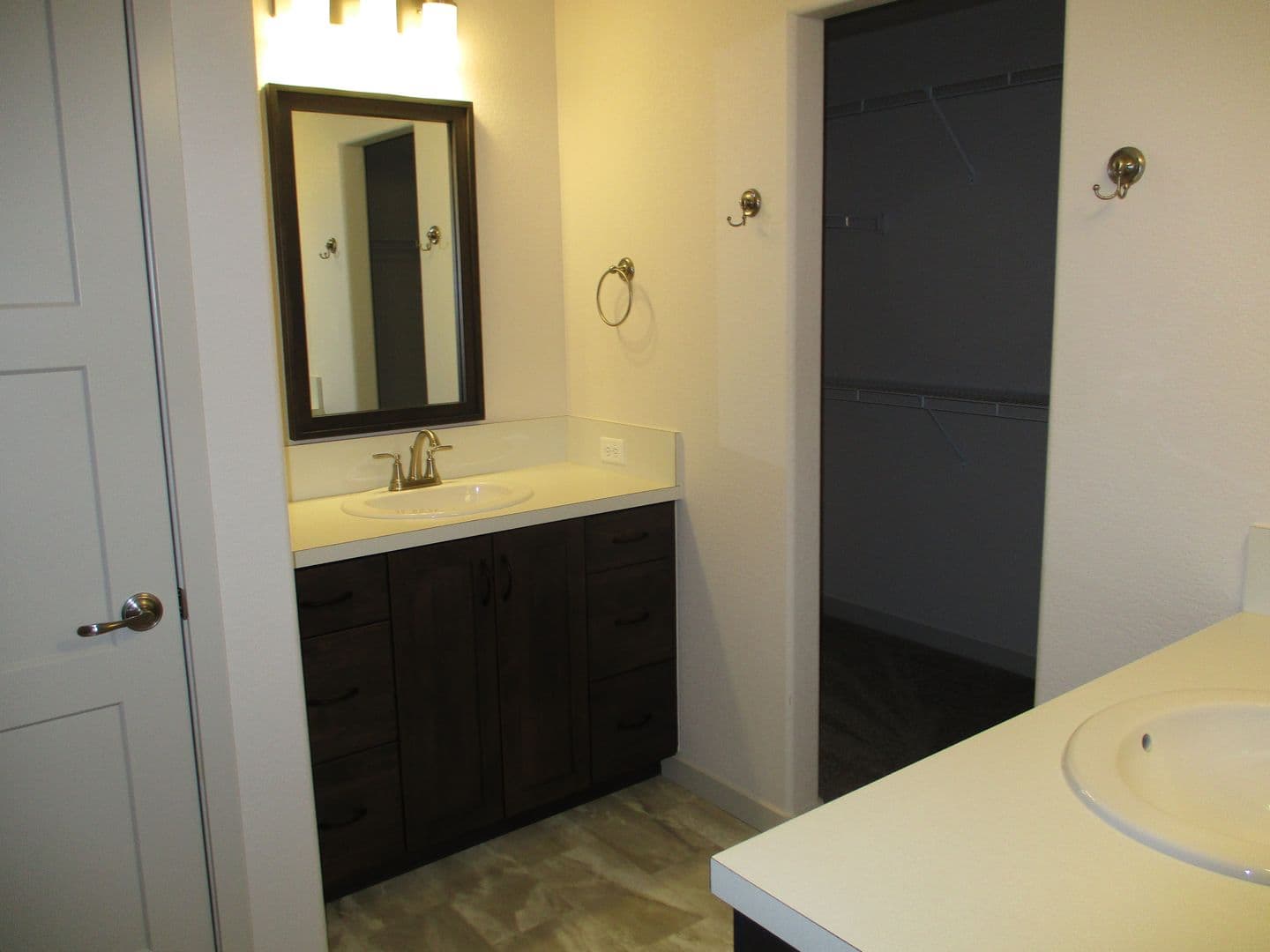 Berthoud House: 1147 Summit Vista Drive