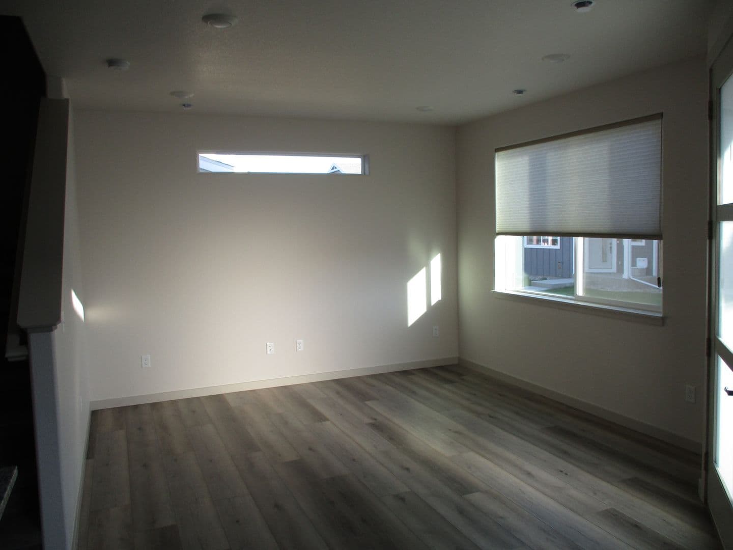 Berthoud House: 1147 Summit Vista Drive