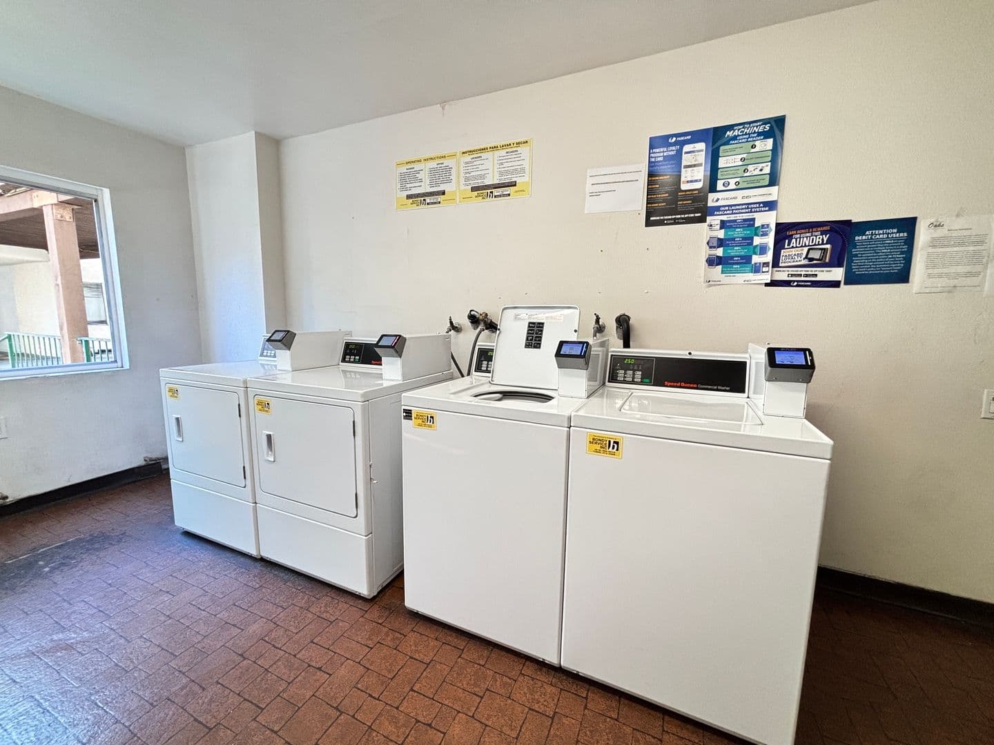 Encino Condo: 5460 White Oak Ave., Unit G217