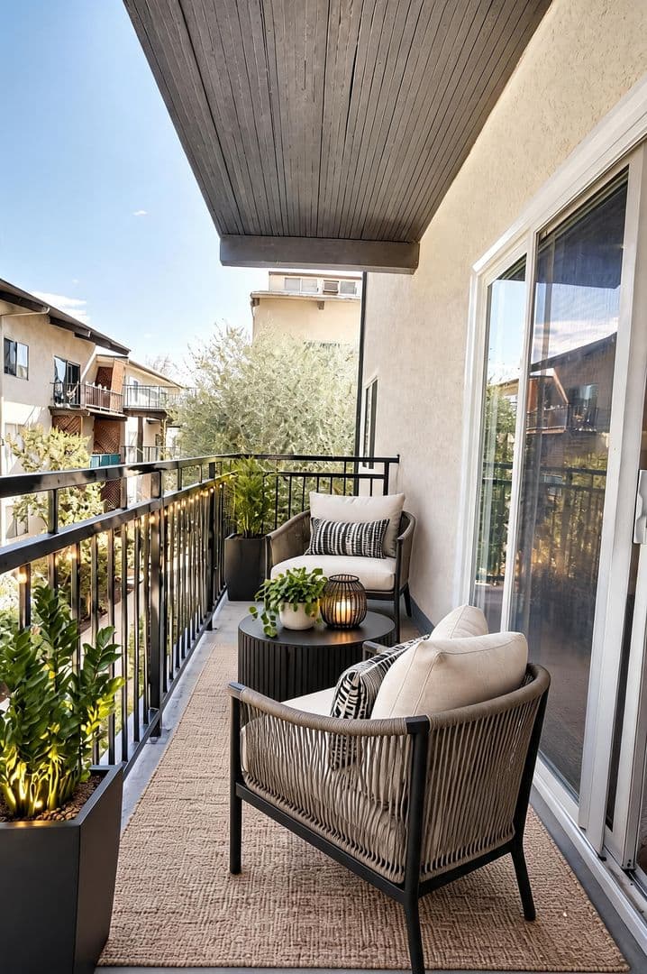Encino Condo: 5460 White Oak Ave., Unit G217