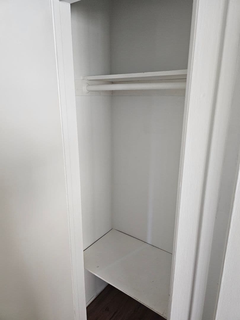 San Pedro Apartment: 935-937 W. 17th St.
