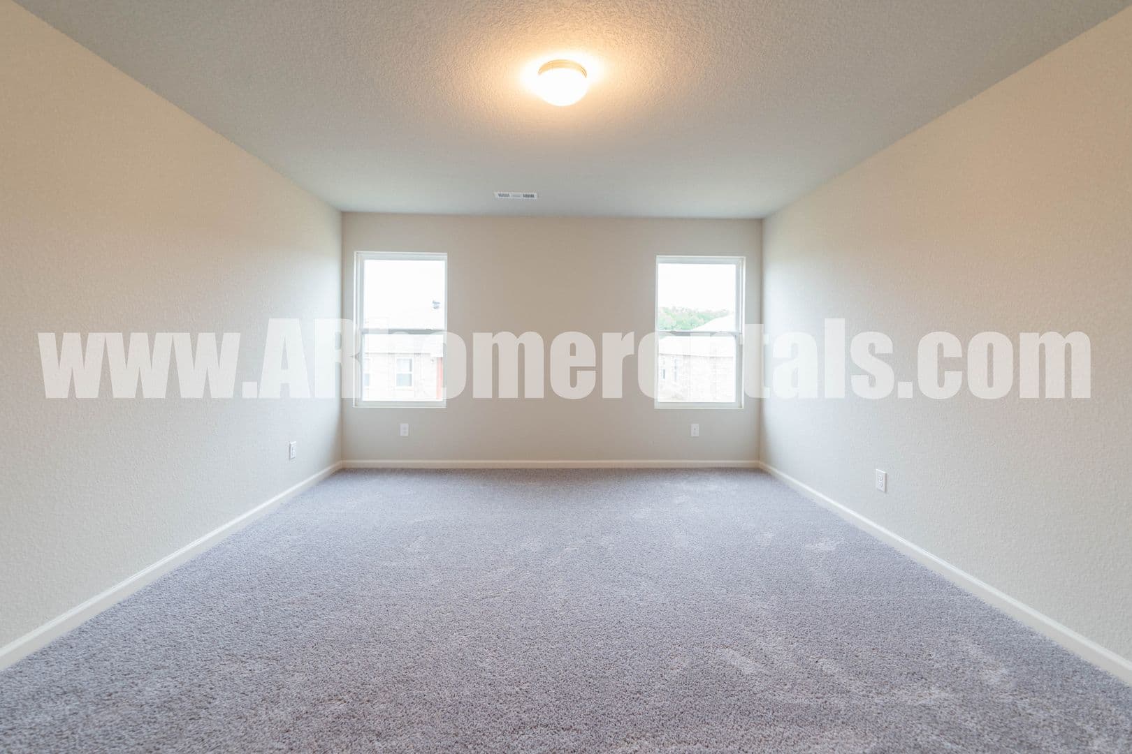 Conway House: 1175 Gallery Dr