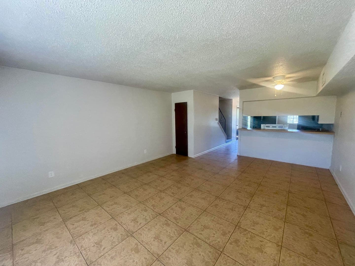 Little Rock Apartment: 1706 Sanford Dr