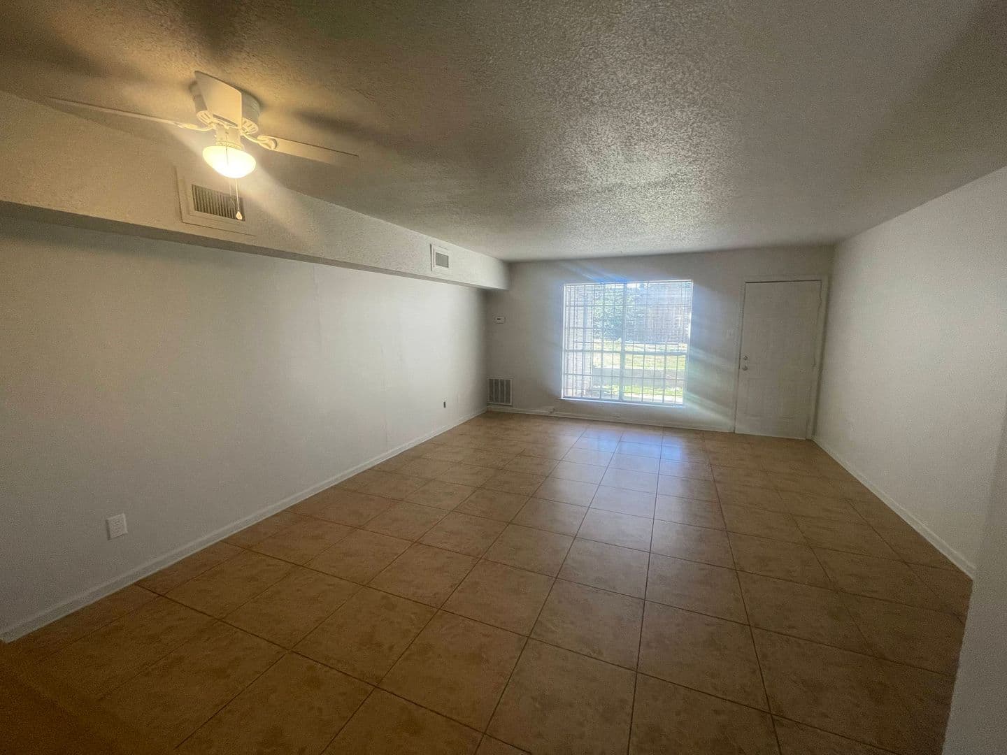 Little Rock Apartment: 1706 Sanford Dr