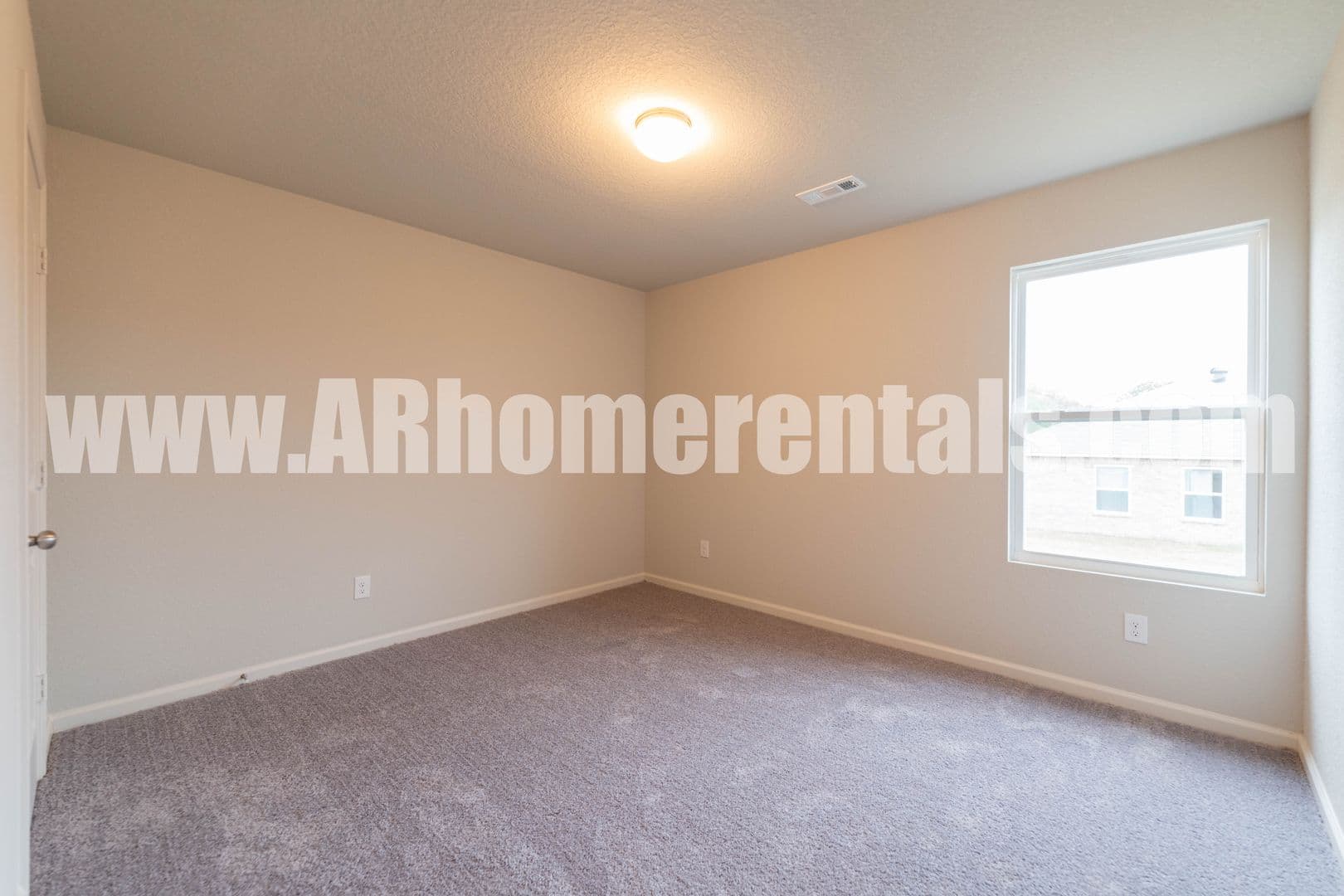 Conway House: 1175 Gallery Dr