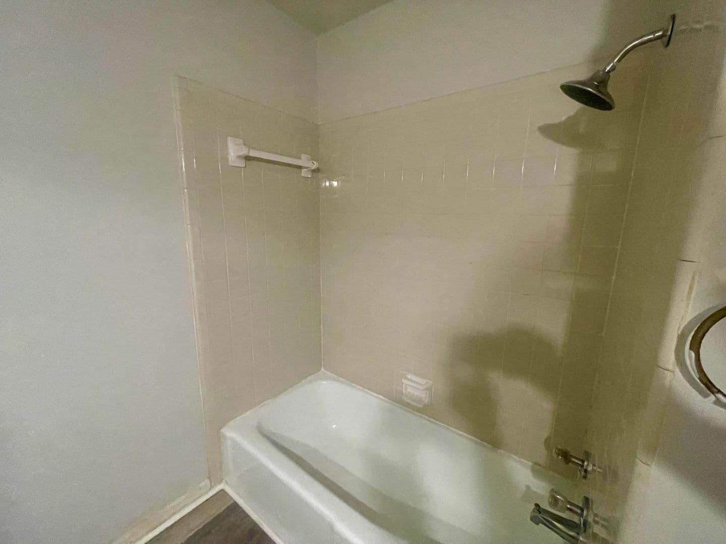 Little Rock Apartment: 1706 Sanford Dr