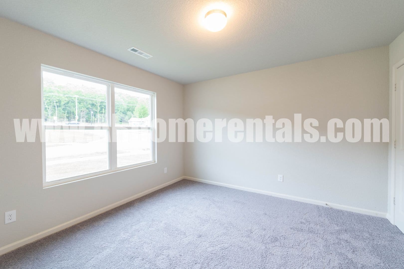 Conway House: 1175 Gallery Dr
