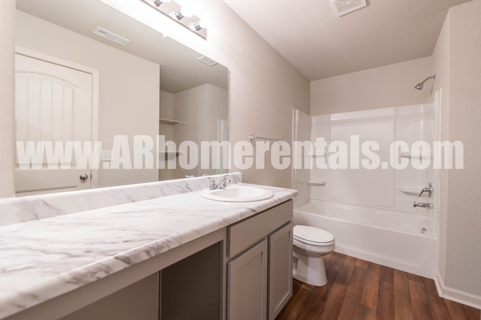 Conway House: 1175 Gallery Dr