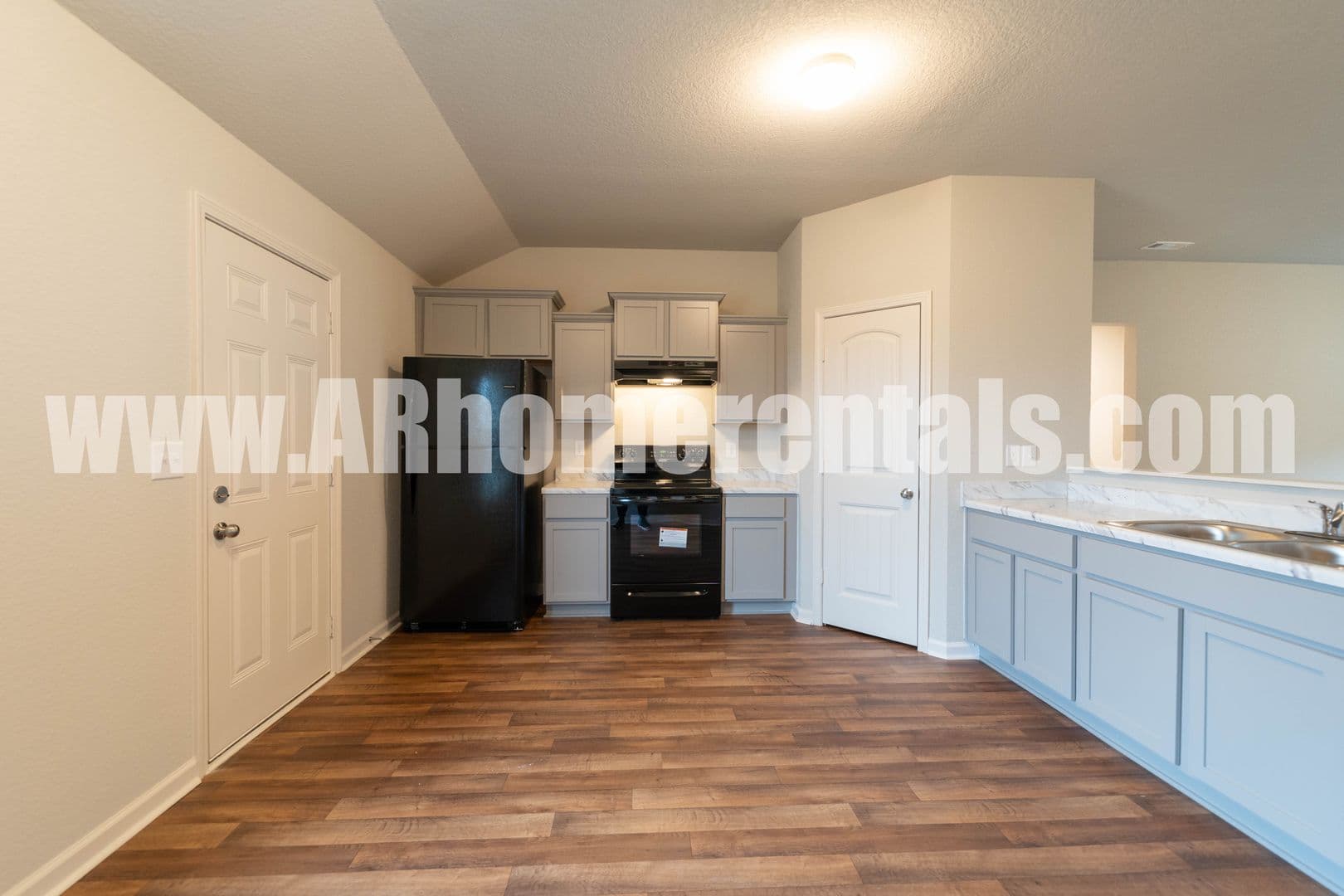 Conway House: 1175 Gallery Dr