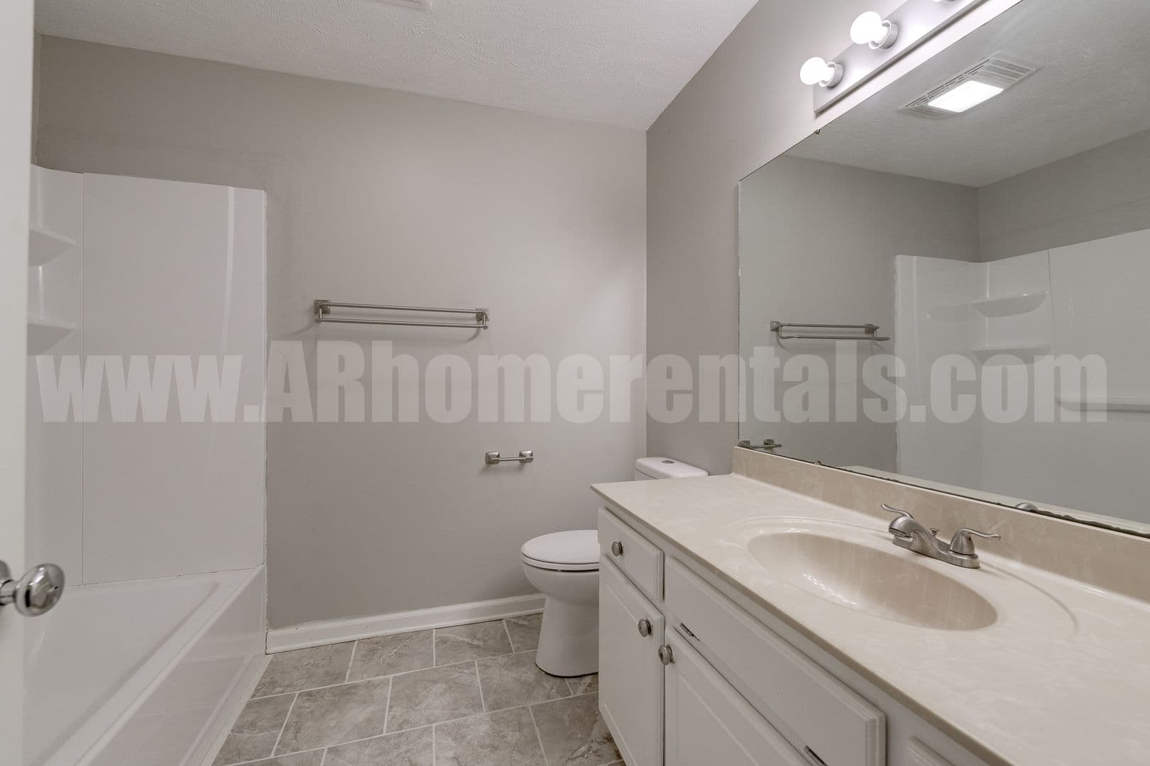 Conway House: 2765 Archer Lane