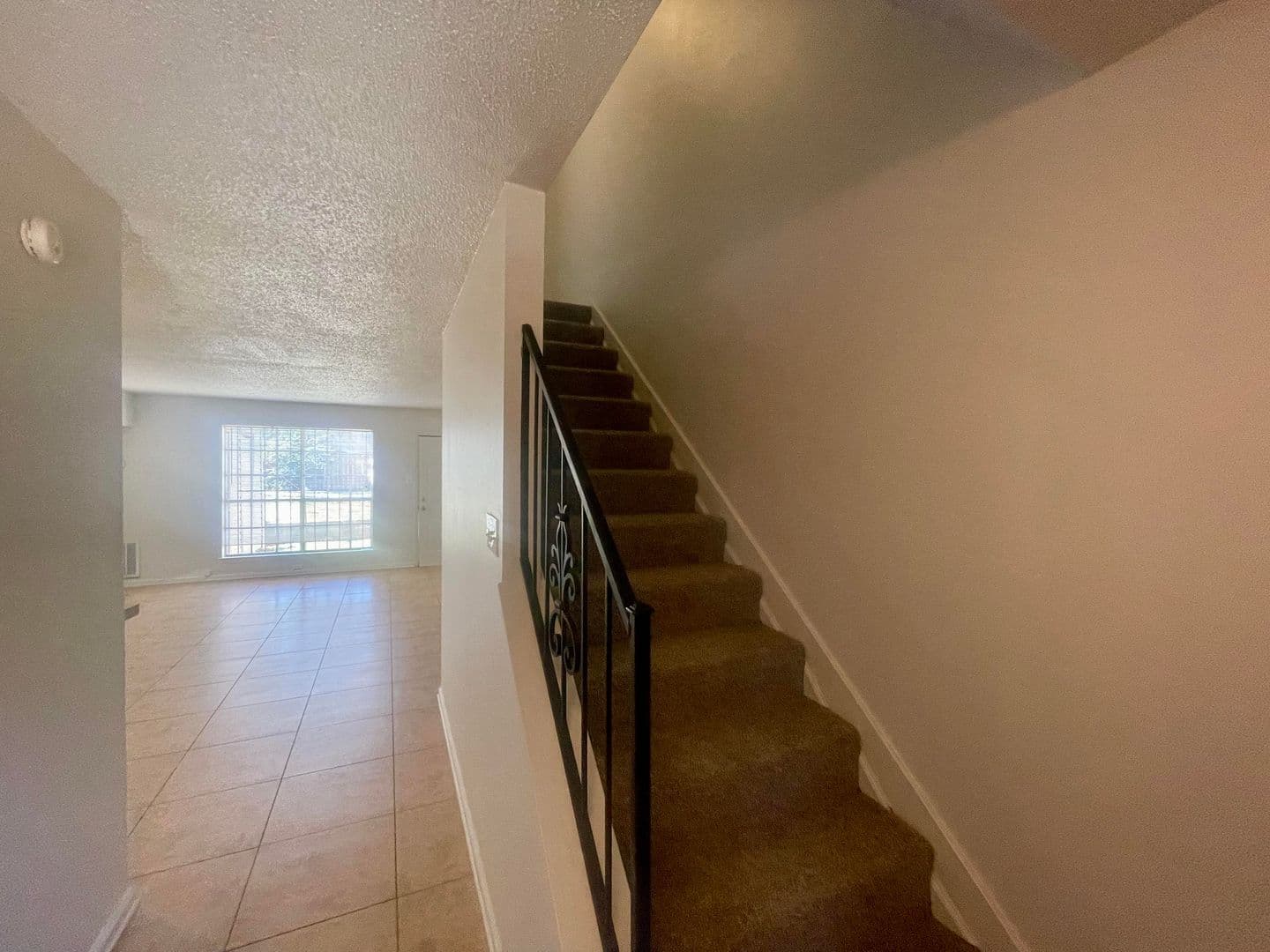 Little Rock Apartment: 1706 Sanford Dr