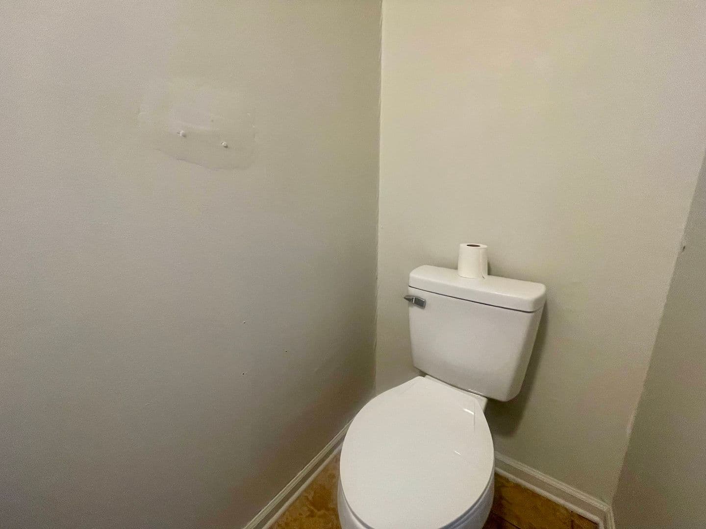 Little Rock Apartment: 1706 Sanford Dr