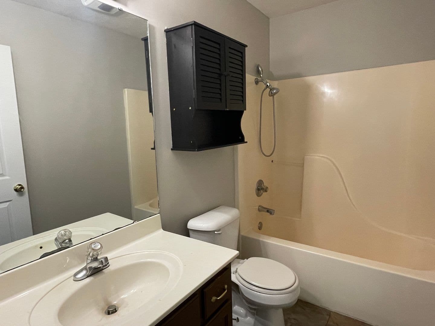 Conway House: 1425 Joyner Drive