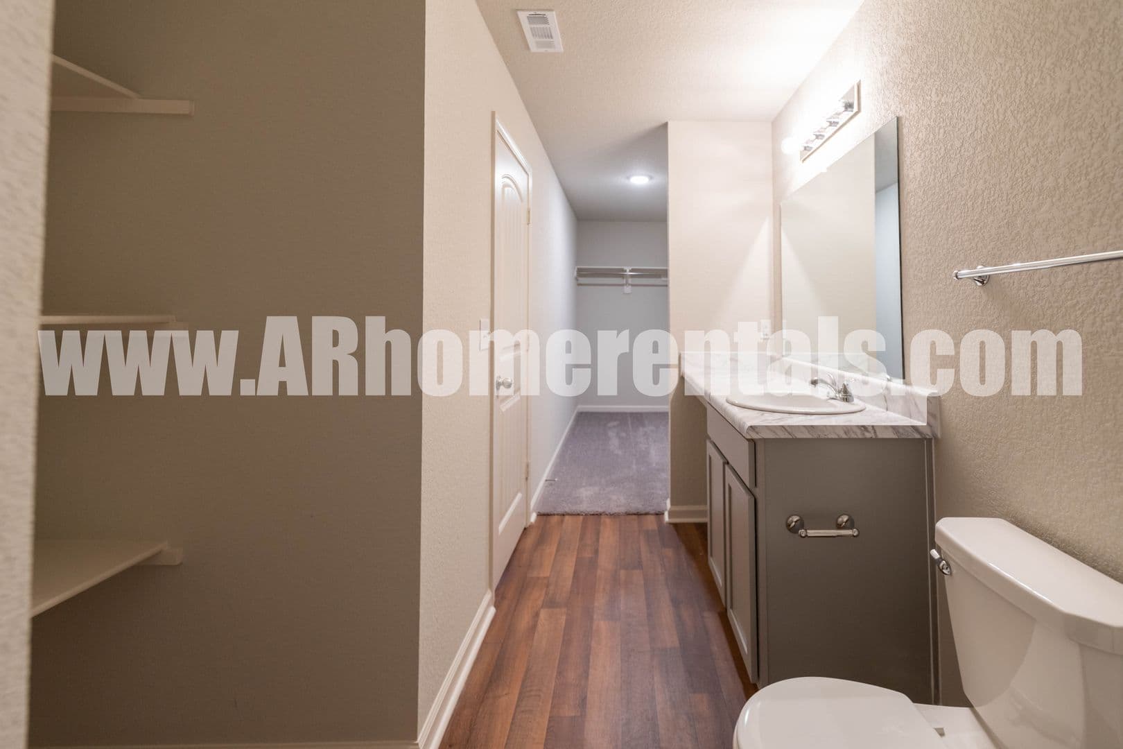 Conway House: 1175 Gallery Dr