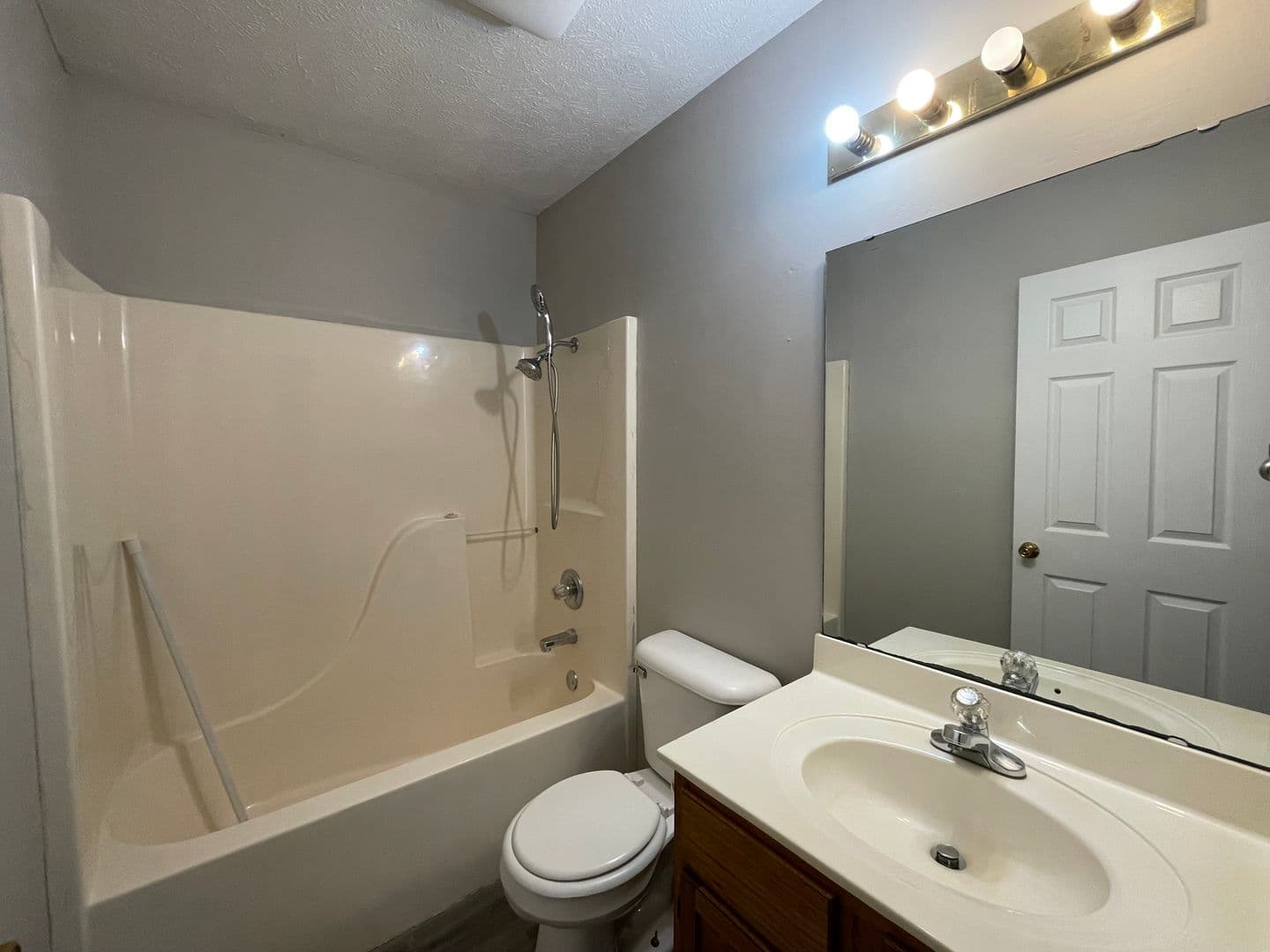 Conway House: 1425 Joyner Drive