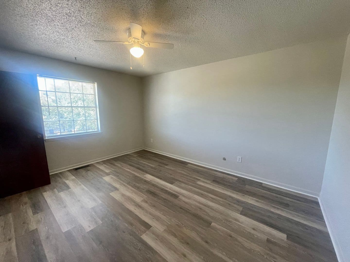 Little Rock Apartment: 1706 Sanford Dr