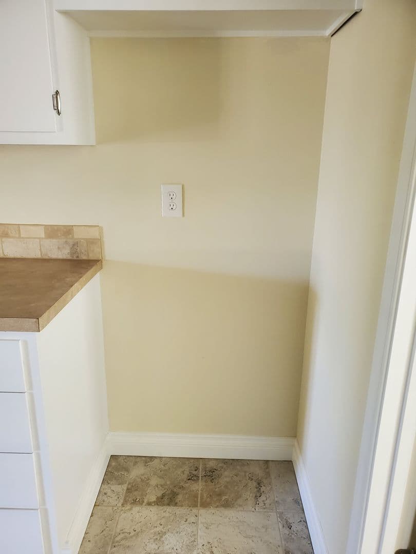 Hillsboro Apartment: 155 NW Jackson St.