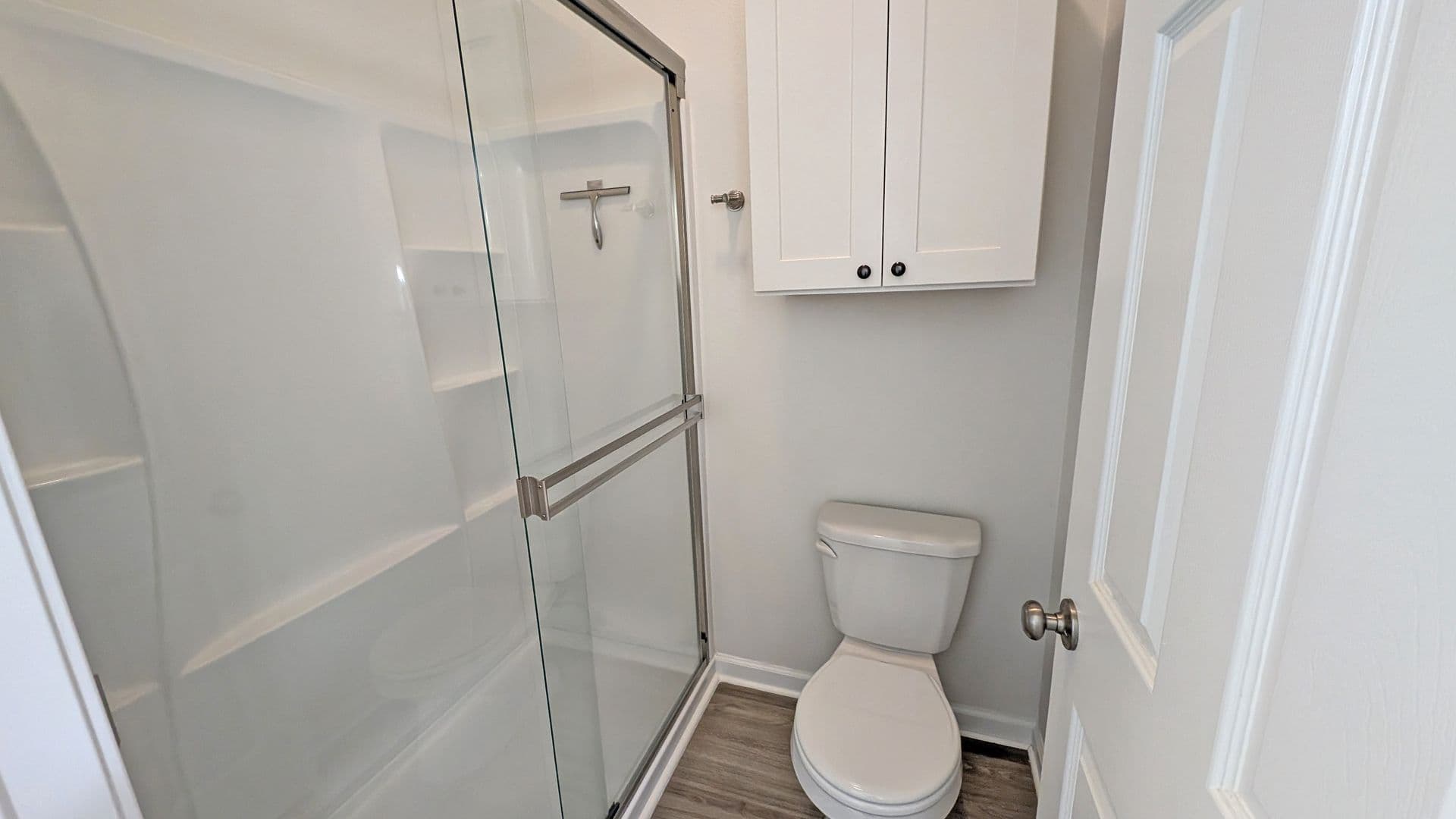 Forest Grove Apartment: 2405 Pacific Ave