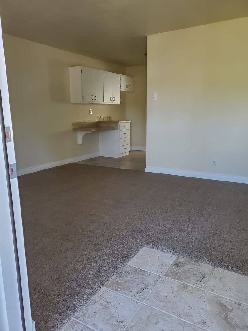 Hillsboro Apartment: 155 NW Jackson St.