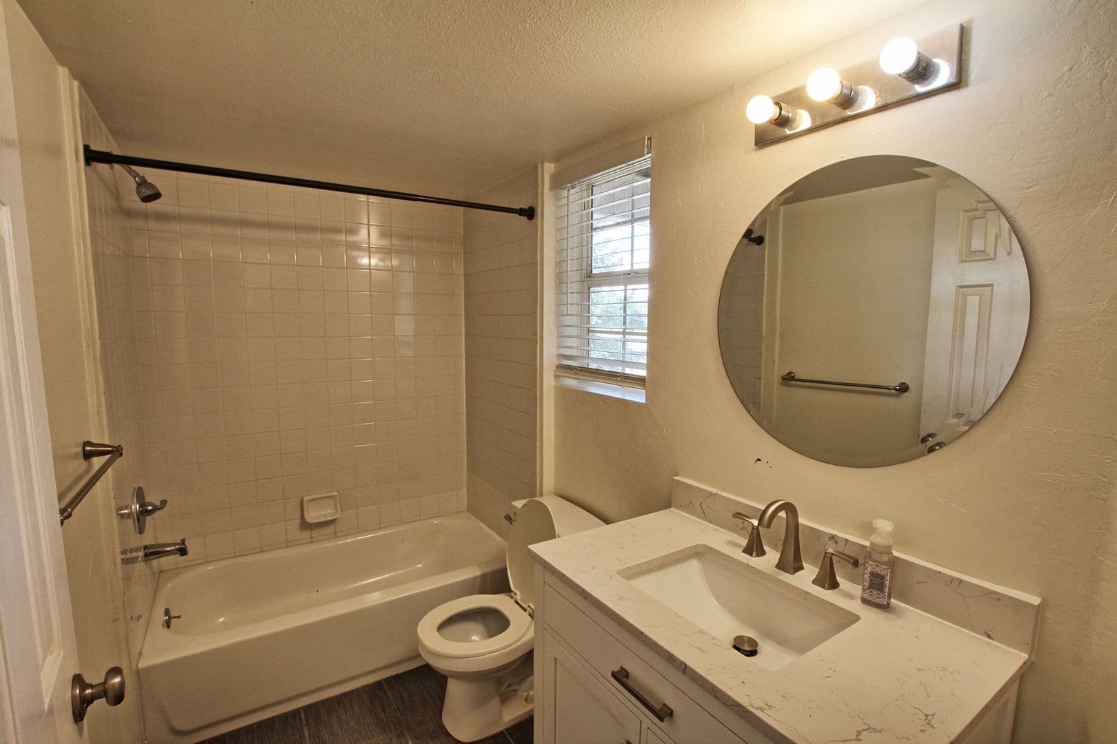 Littleton Apartment: 12338 W Dorado Pl #207