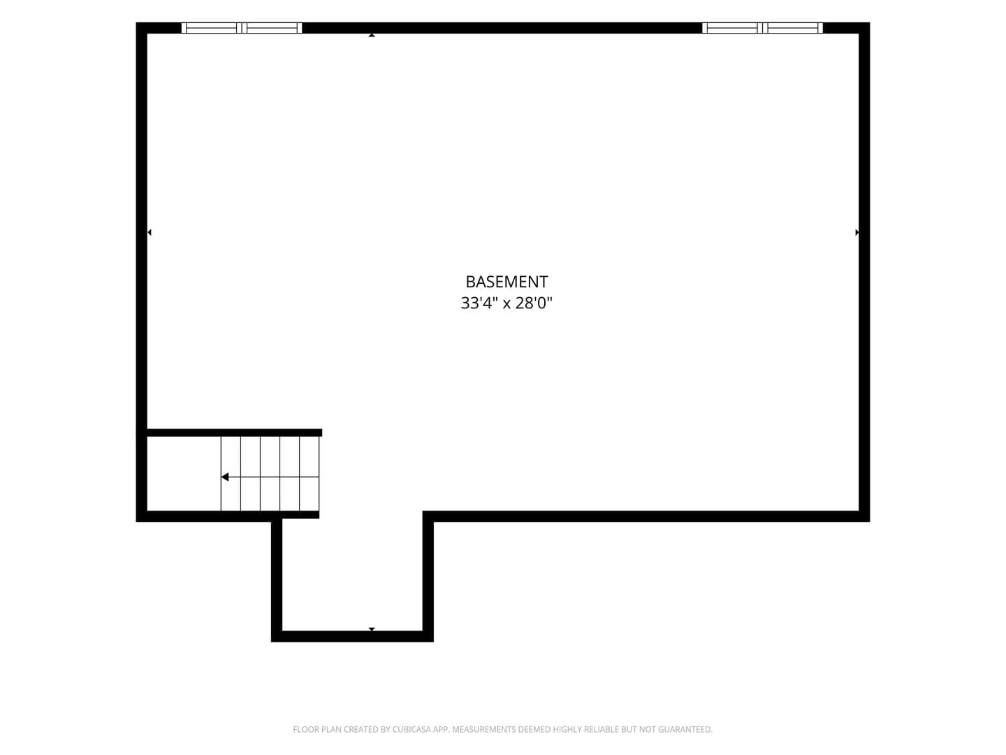 Englewood House: 7804 S Jasper Way
