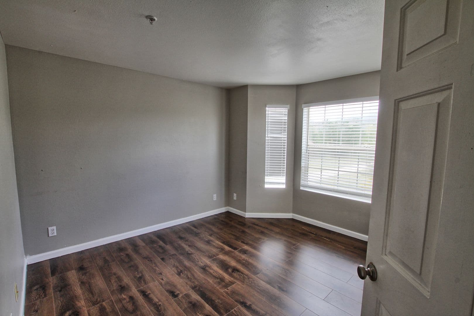 Littleton Apartment: 12338 W Dorado Pl #207