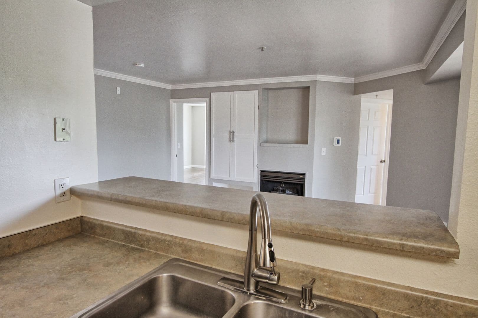 Littleton Apartment: 12338 W Dorado Pl #207