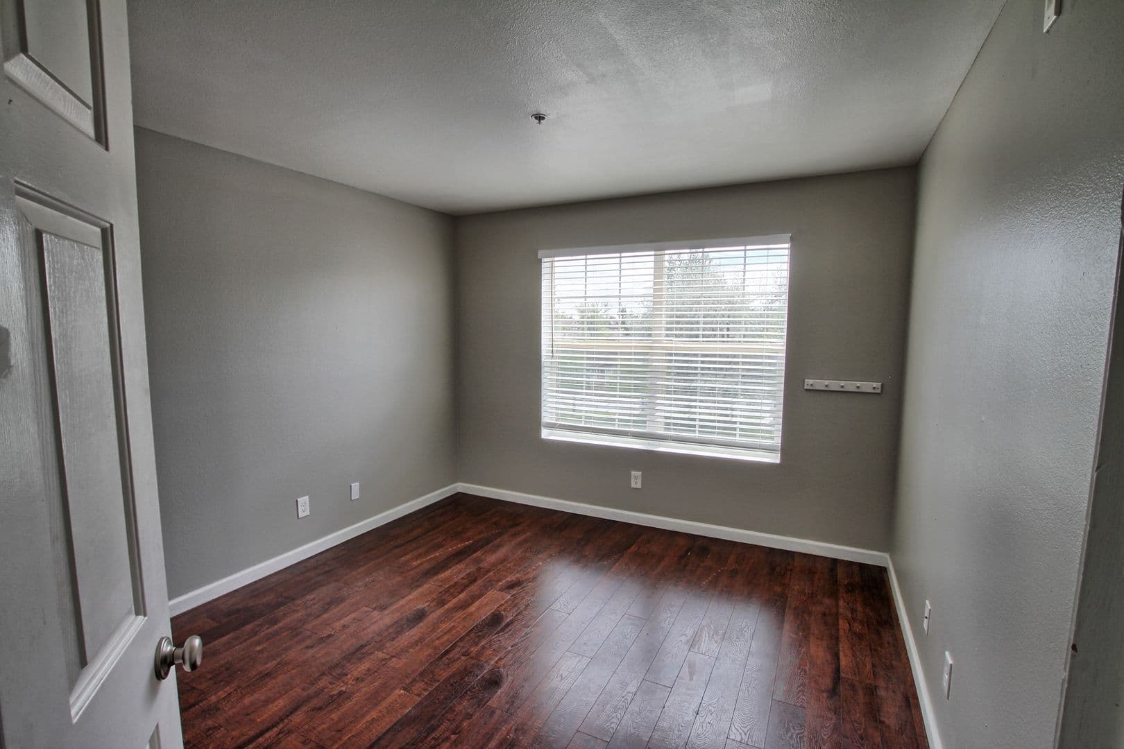 Littleton Apartment: 12338 W Dorado Pl #207
