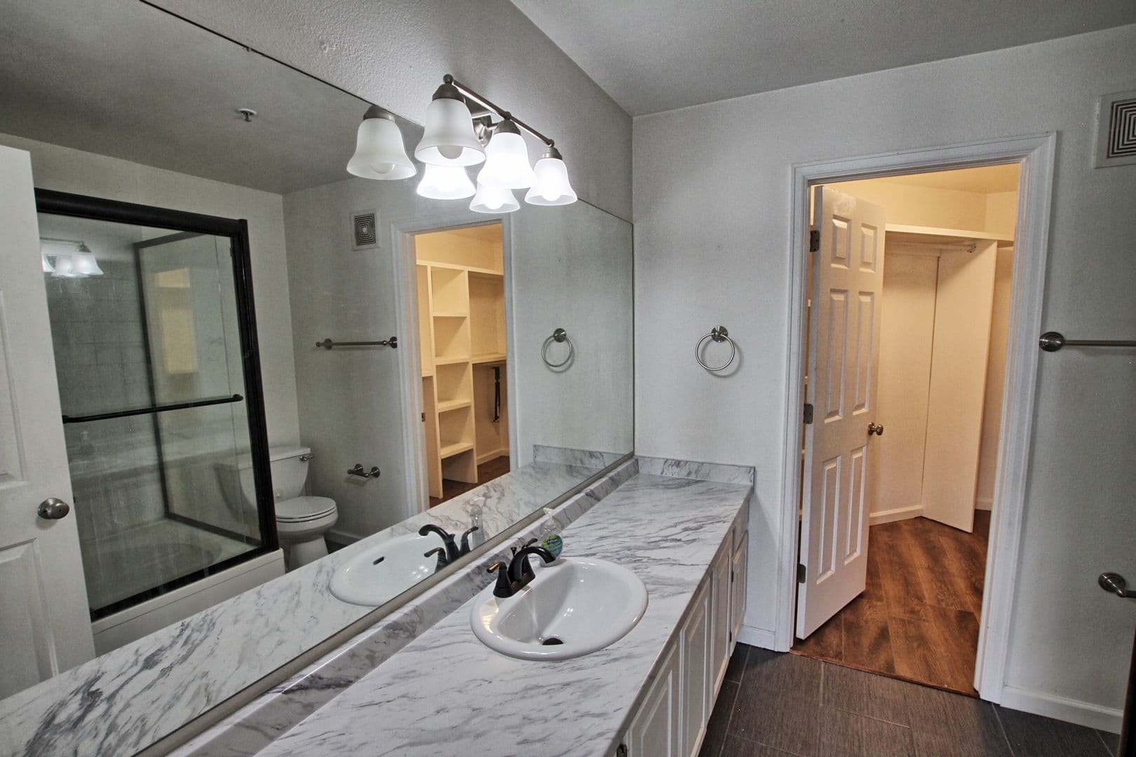 Littleton Apartment: 12338 W Dorado Pl #207