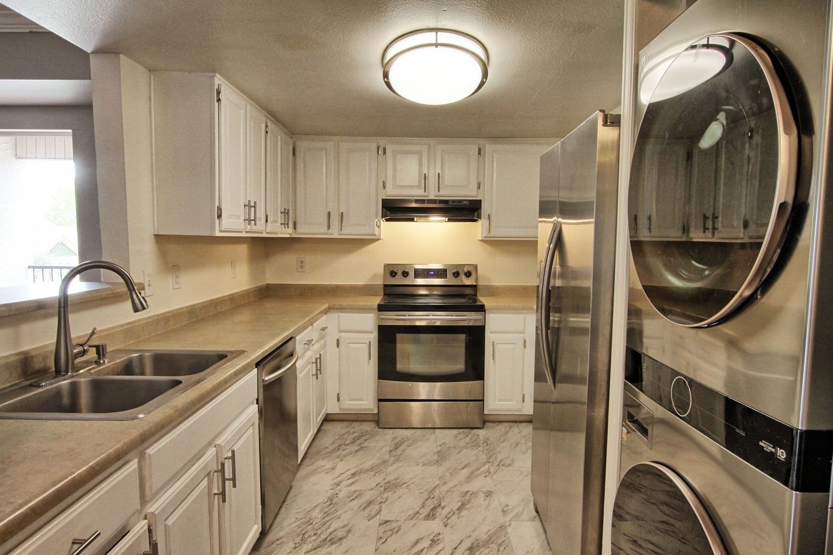 Littleton Apartment: 12338 W Dorado Pl #207