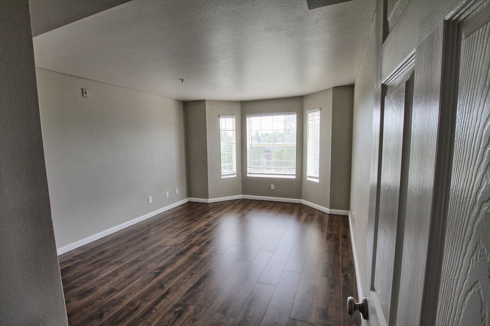 Littleton Apartment: 12338 W Dorado Pl #207