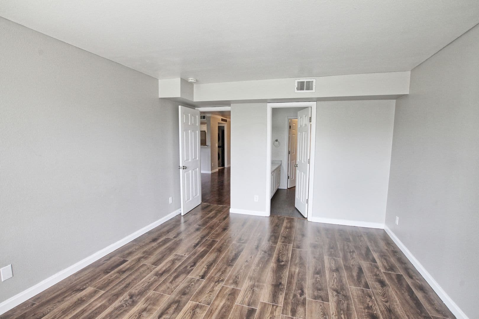 Littleton Apartment: 12338 W Dorado Pl #207